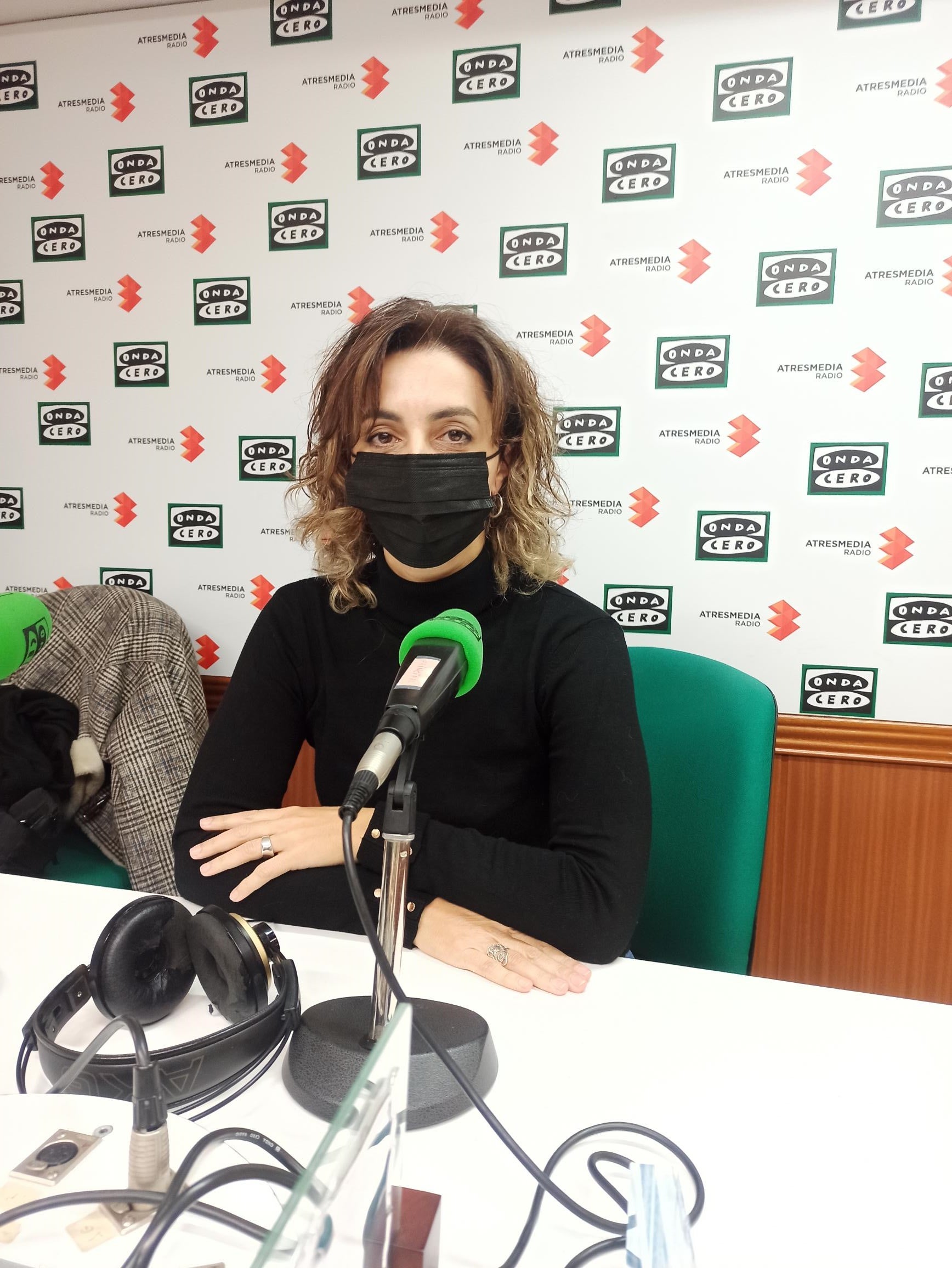 "María" sufrió maltrato físico, psicológico y económico a manos de su pareja "María" sufrió maltrato físico, psicológico y económico a manos de su pareja