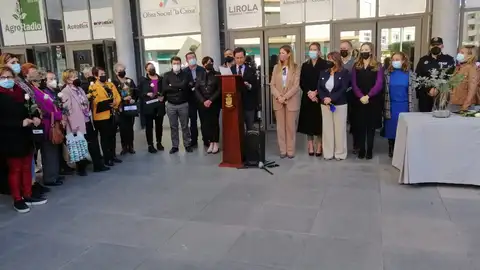 ejido ejido