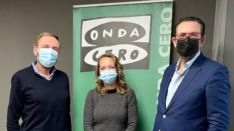 Bartomeu Riera, presidente y fundador de Ángel 24 Bartomeu Riera, presidente y fundador de Ángel 24