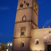 La Catedral de Badajoz ya cuenta con su archivo musical digitalizado en 35.000 fotografías