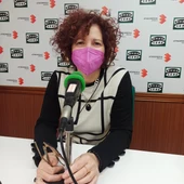 Carmen Pimienta Unidad violencia de género Carmen Pimienta Unidad violencia de género
