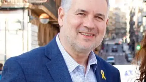 pau ricomà pau ricomà