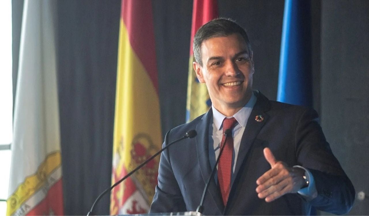 El Congreso aprueba los Presupuestos: estas son las cesiones del Gobierno para poder sumar los apoyos suficientes El Congreso aprueba los Presupuestos: estas son las cesiones del Gobierno para poder sumar los apoyos suficientes