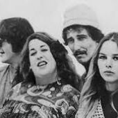 the mamas and the papas
