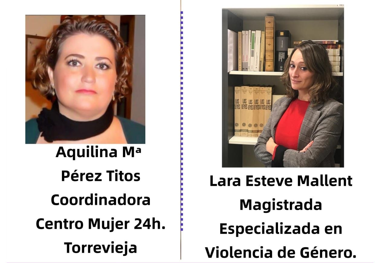 Hoy 25-N, el día Internacional para la eliminación de la violencia contra las mujeres Hoy 25-N, el día Internacional para la eliminación de la violencia contra las mujeres