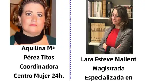 Hoy 25-N, el día Internacional para la eliminación de la violencia contra las mujeres violencia