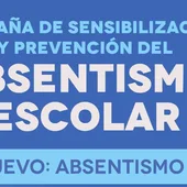 El objetivo de la campaña de Almoradi es garantizar el derecho a la educación El objetivo de la campaña de Almoradi es garantizar el derecho a la educación