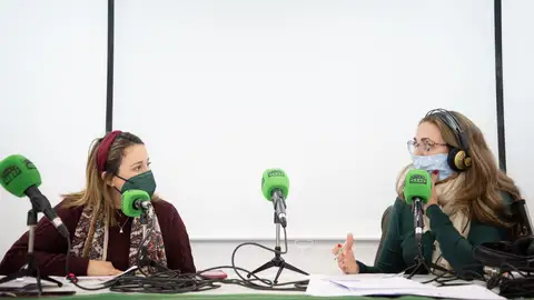 . .