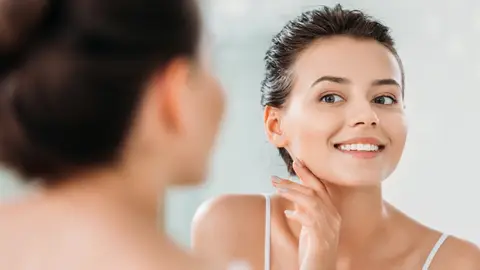 Varículas Varículas