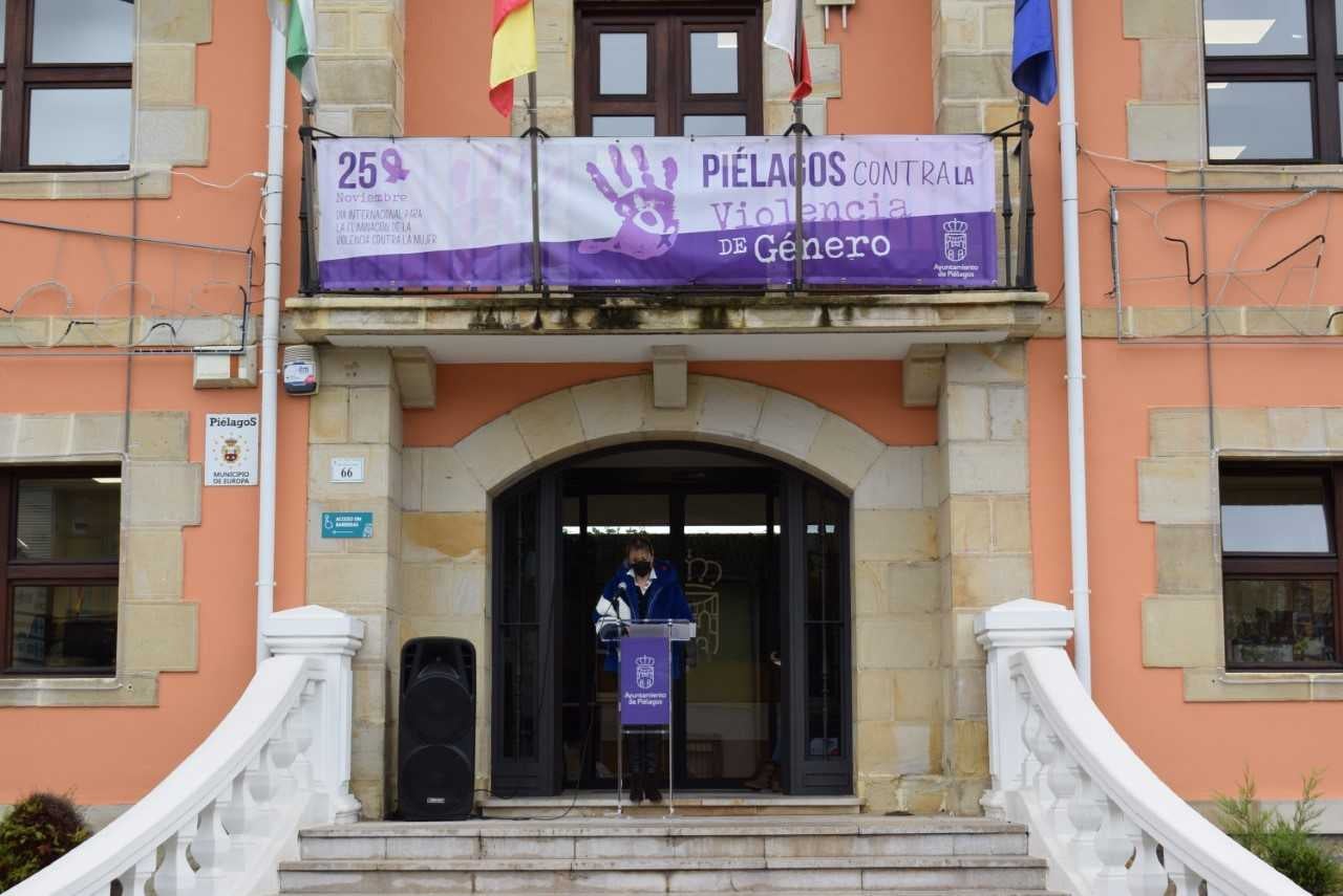 Más de Uno Cantabria 25/11/2021 Más de Uno Cantabria 25/11/2021