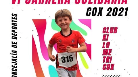 cox