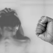 El Gabinete: La percepción social sobre la violencia de género El Gabinete: La percepción social sobre la violencia de género