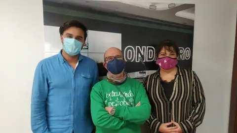 tertulia vecinos tertulia vecinos