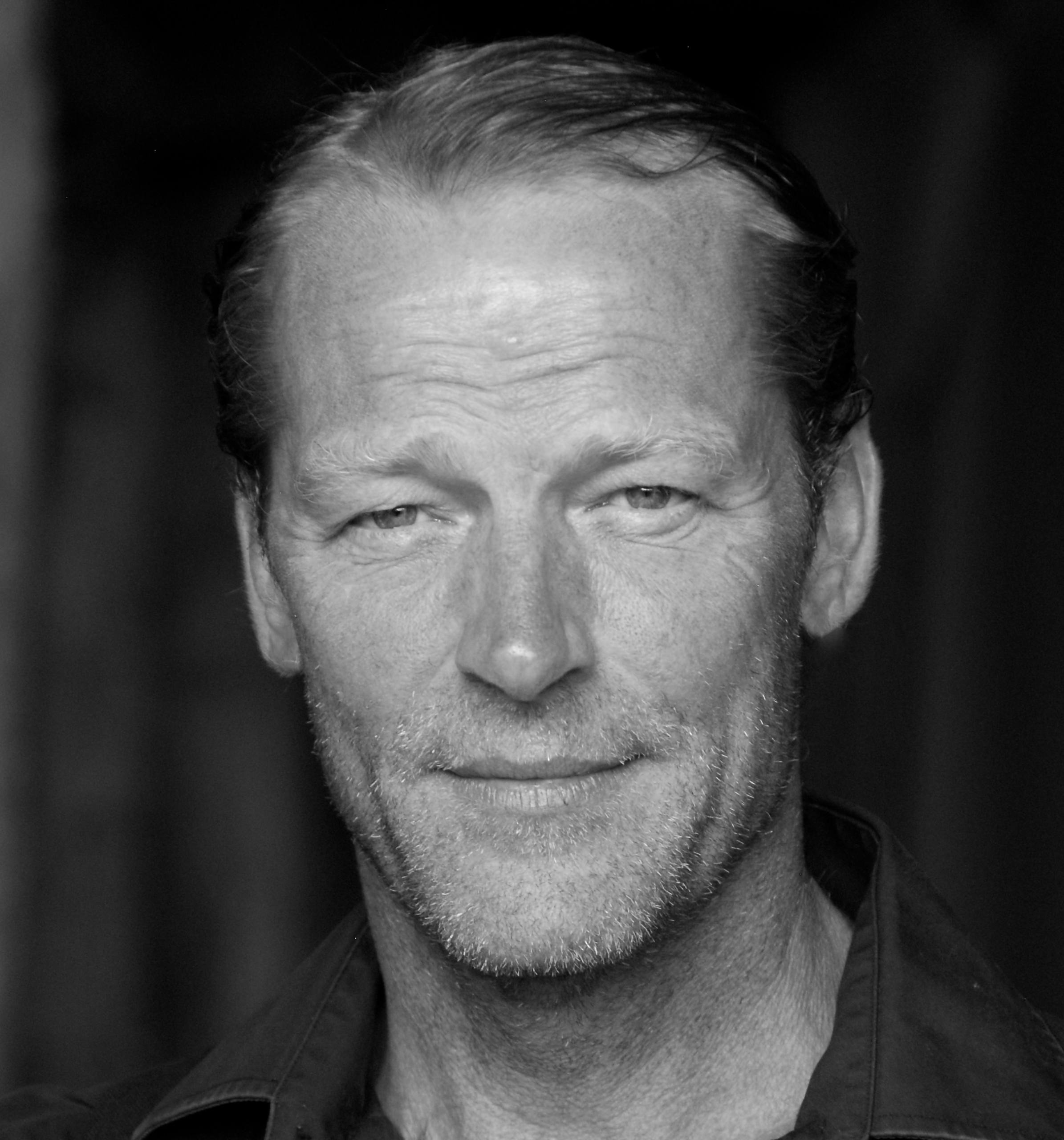 FICAL llega a su recta final con Iain Glen como invitado estrella FICAL llega a su recta final con Iain Glen como invitado estrella