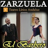 zarzuela