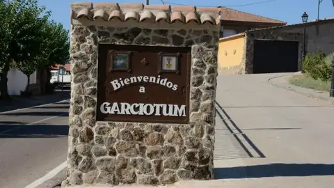 Garciotum Garciotum