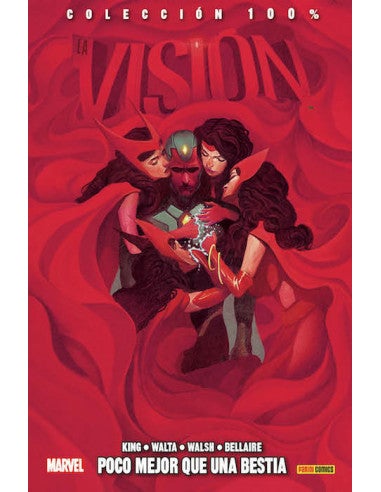 Universo 9. Capítulo 13. Temporada 2 Universo 9. Capítulo 13. Temporada 2