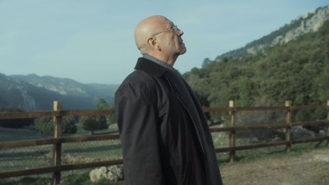 Juan Carlos Villanueva