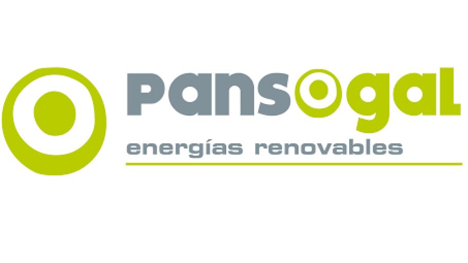 Pansogal