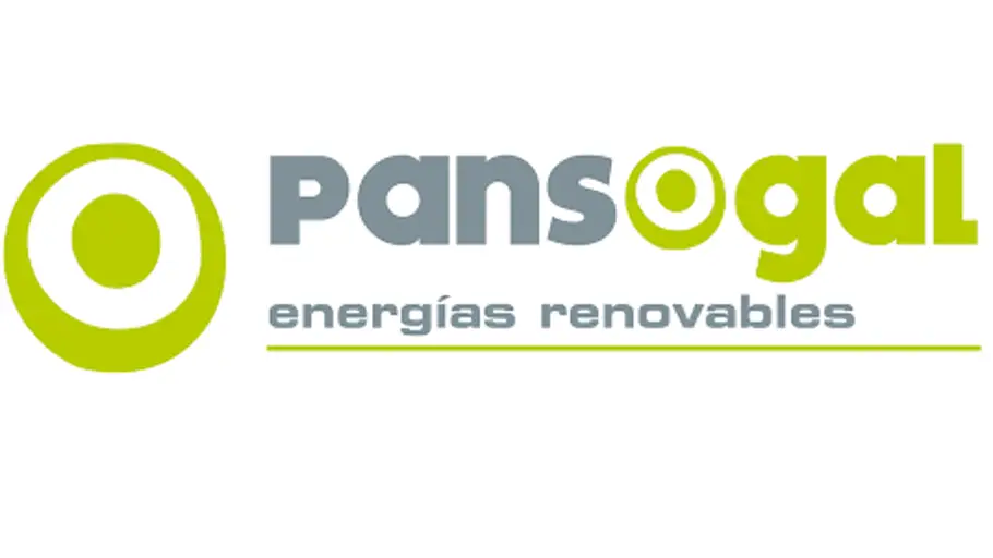 Pansogal Pansogal
