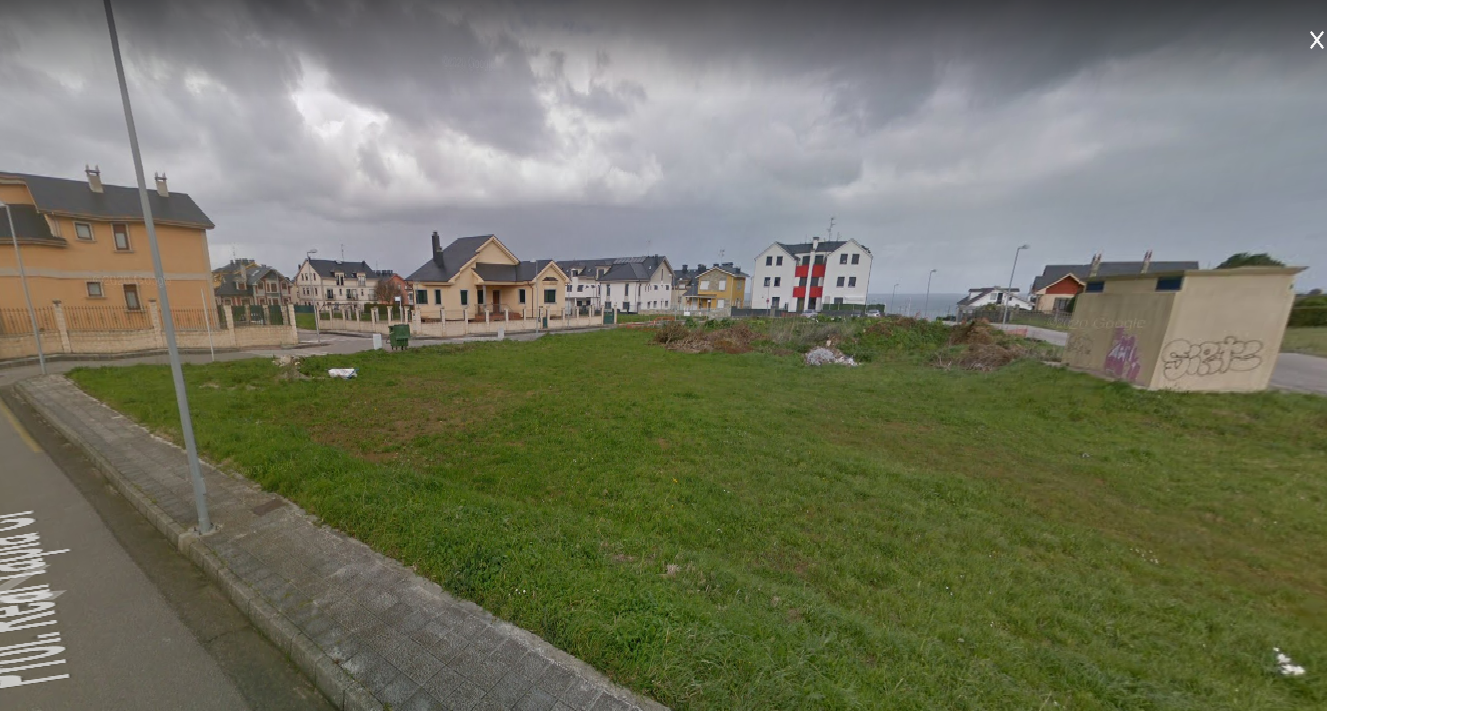 Más de Uno Luarca 26/11/2021 Más de Uno Luarca 26/11/2021