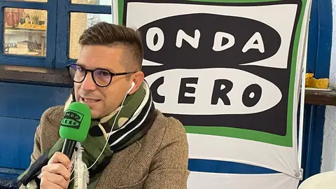 ejido ejido
