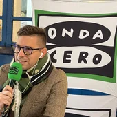 ejido ejido