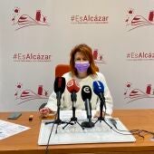 La VII Semana de la Discapacidad en Alcázar incluye un amplio abanico de actividades