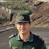 Juan Carlos Lafuente Juan Carlos Lafuente