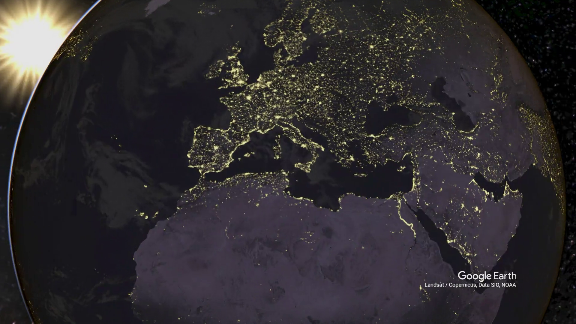 Trujillo, Plasencia, Cáceres, Badajoz, Talavera de la Reina o Madrid se suman al apagón a favor de la central de Almaraz Trujillo, Plasencia, Cáceres, Badajoz, Talavera de la Reina o Madrid se suman al apagón a favor de la central de Almaraz