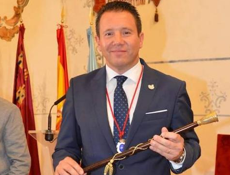 La Consejería de Educación y Cultura desobedece hasta tres requerimientos del Consejo de la Transparencia y niega información al Ayuntamiento de Mula La Consejería de Educación y Cultura desobedece hasta tres requerimientos del Consejo de la Transparencia y niega información al Ayuntamiento de Mula