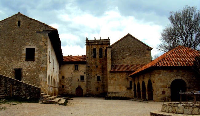Acompañar a "Els Pelegrins de les Useres",escuchar tambores en Alzira o vivir la fiestas en La Vila opciones de este fin de semana Acompañar a "Els Pelegrins de les Useres",escuchar tambores en Alzira o vivir la fiestas en La Vila opciones de este fin de semana
