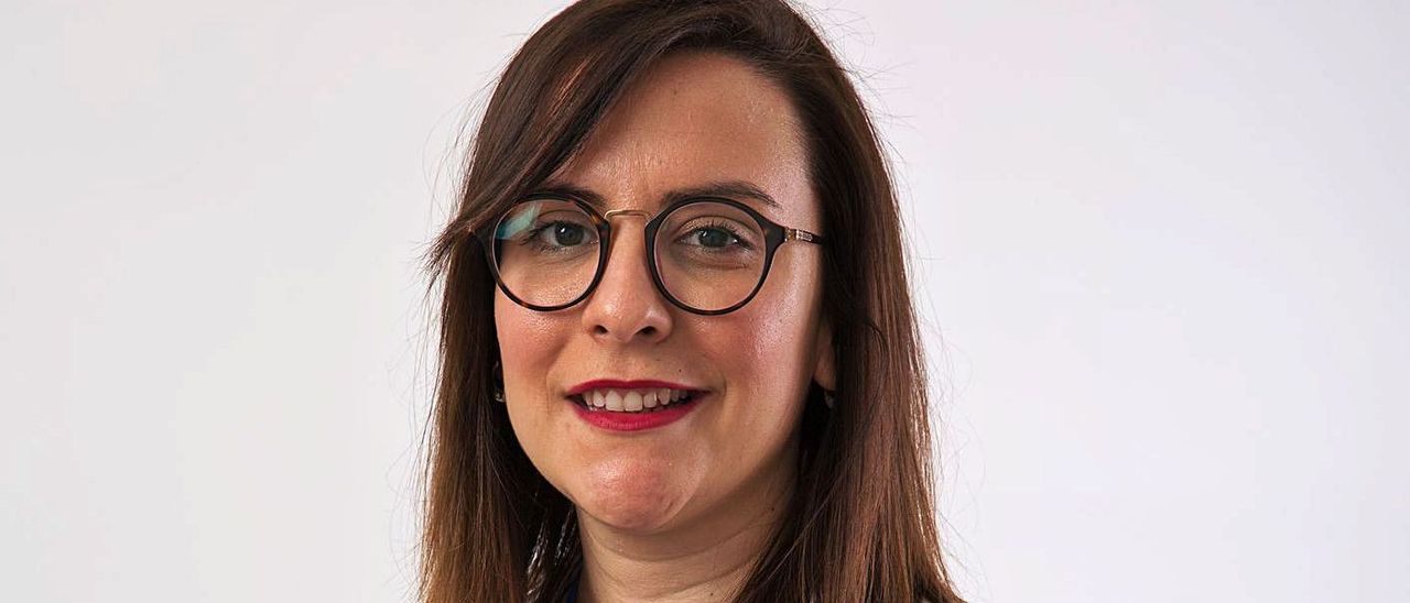 El estrés postraumático: otra consecuencia de la violencia machista El estrés postraumático: otra consecuencia de la violencia machista