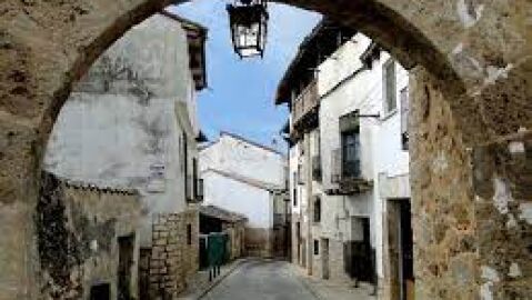 Pastrana.