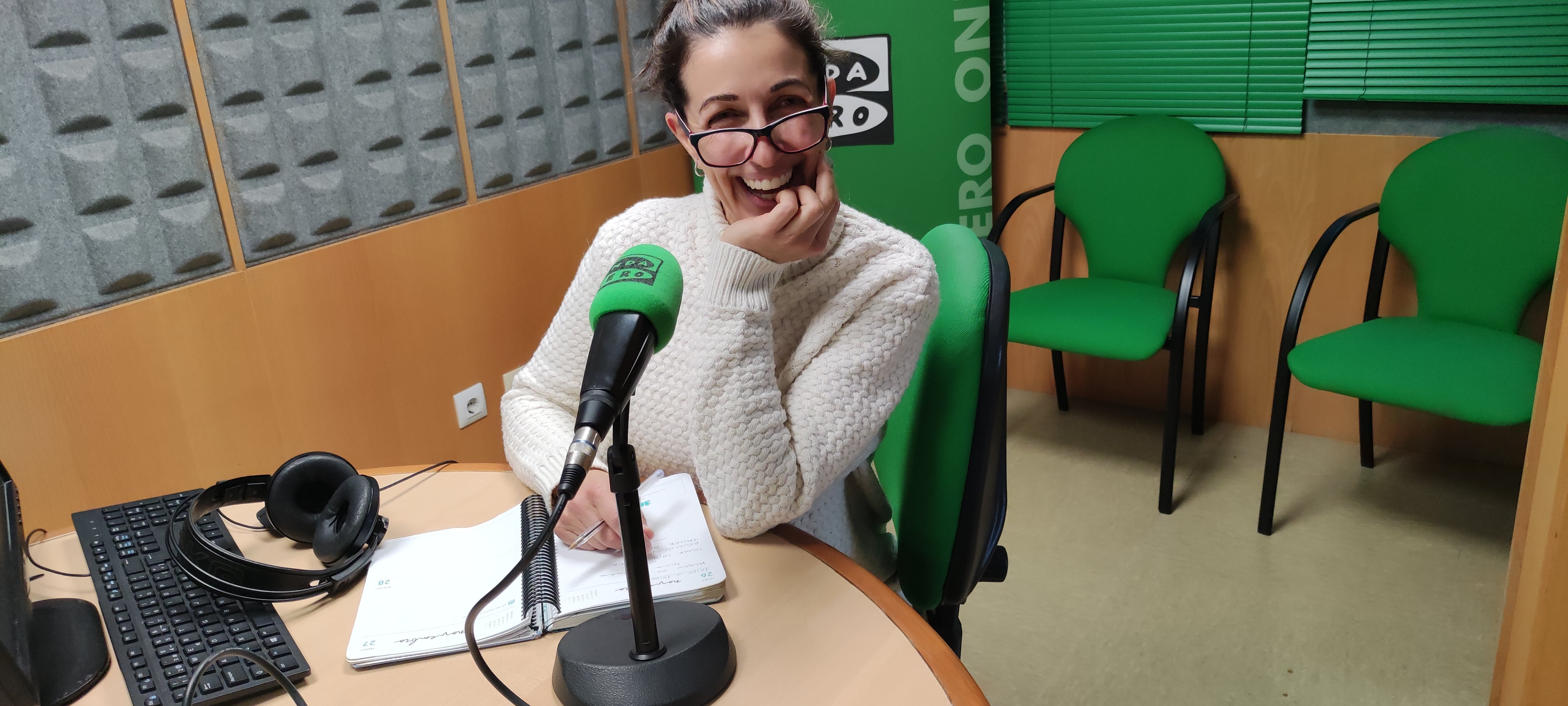 La educación también está para comersela La educación también está para comersela