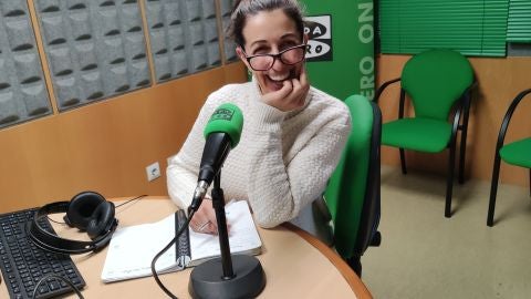 M&aacute;s de Uno Pontevedra