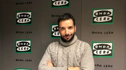 OCR Luis Tobajas OCR Luis Tobajas