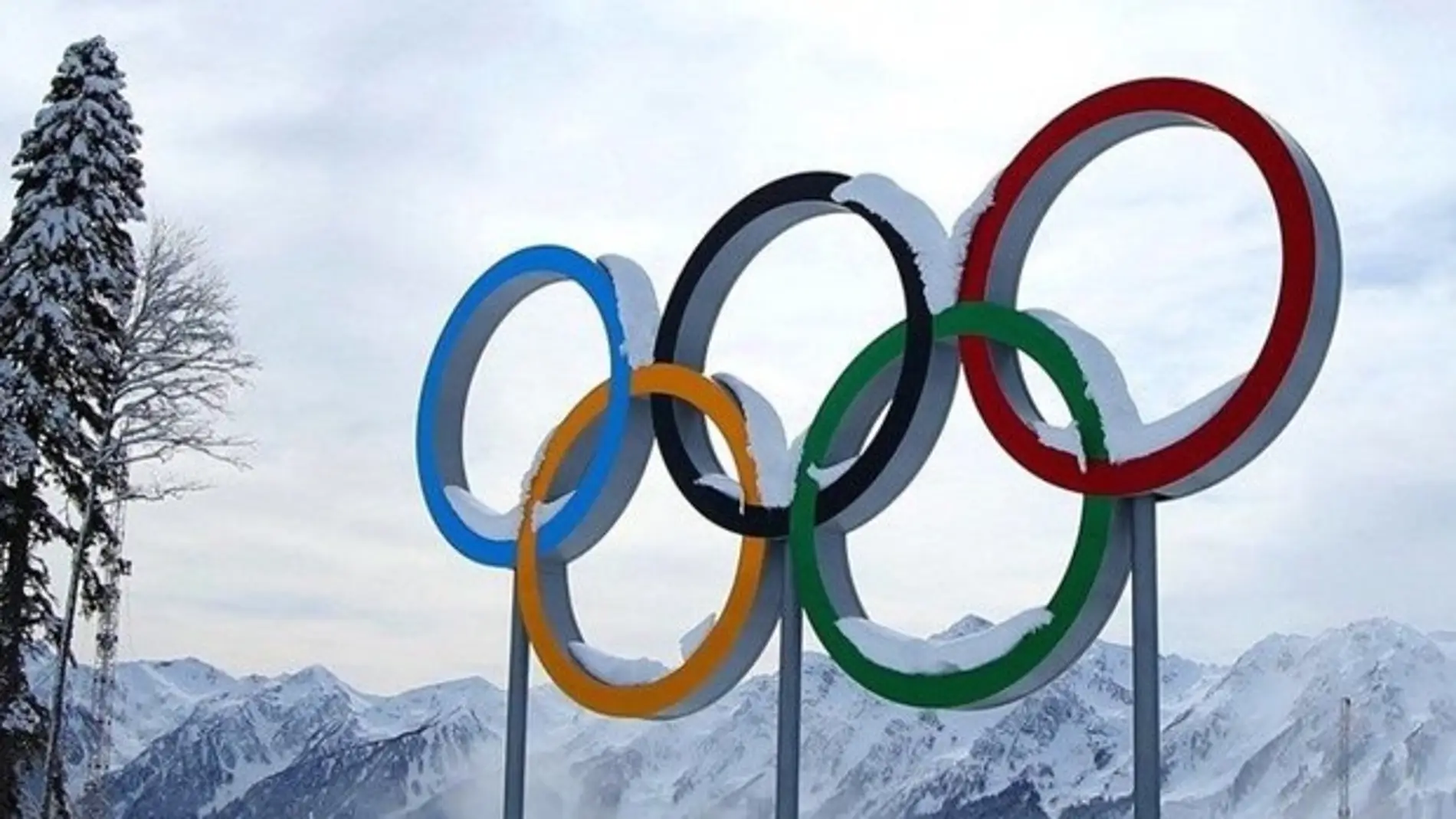 La candidatura olímpica sigue siendo objeto de polémica