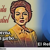 La Sinfonola de la Historia La Sinfonola de la Historia