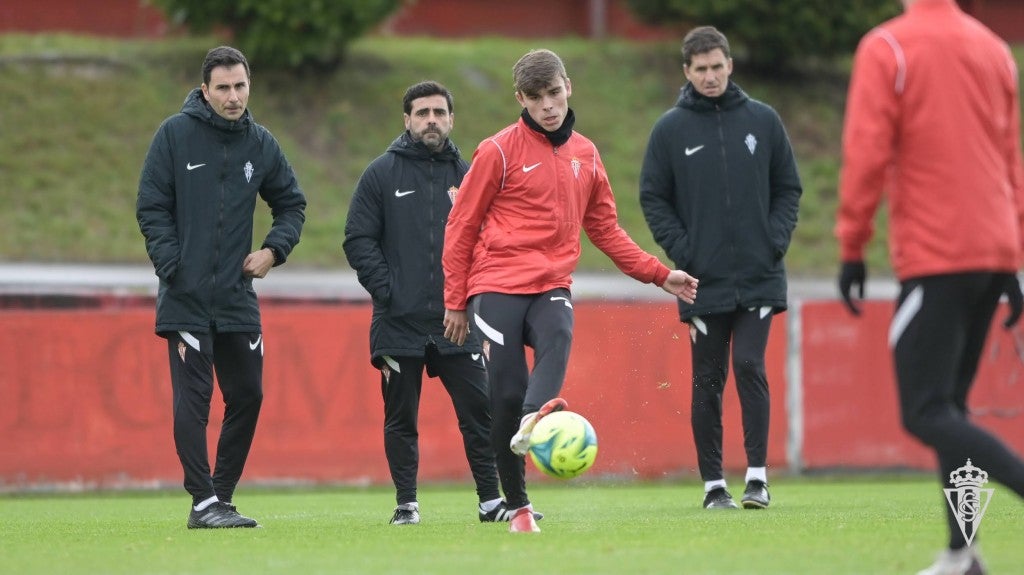 Más de Uno Deportes 26/11/2021 Más de Uno Deportes 26/11/2021