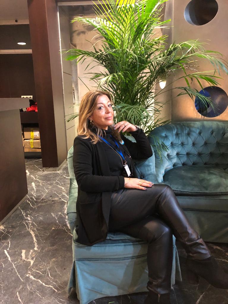 Cien años de Peñas cordobesas Cien años de Peñas cordobesas