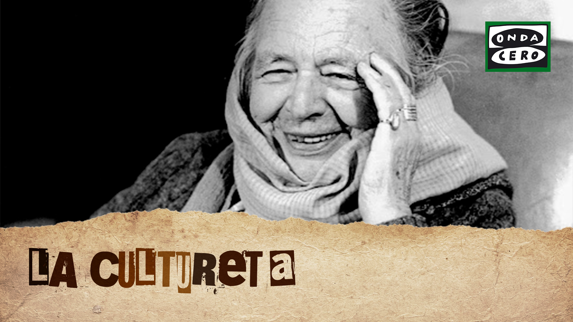La Cultureta Gran Reserva: de Bernando de Gálvez, Marguerite Yourcenar y 'Memorias de Adriano' La Cultureta Gran Reserva: de Bernando de Gálvez, Marguerite Yourcenar y 'Memorias de Adriano'