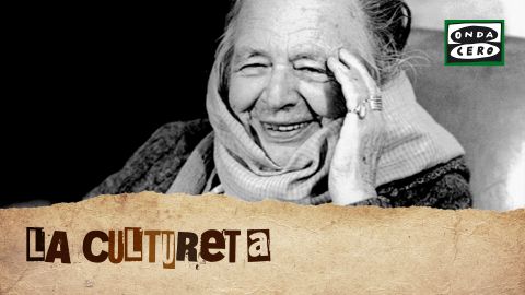 La Cultureta Gran Reserva: de Bernando de G&aacute;lvez, Marguerite Yourcenar y 'Memorias de Adriano'