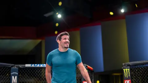 Juan Espino Juan Espino