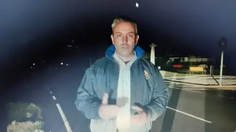 Juan Antonio Callejas Juan Antonio Callejas