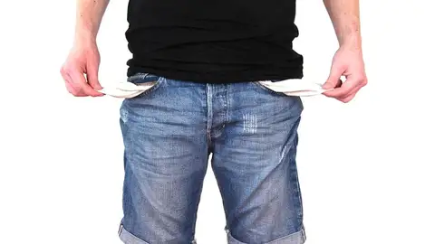 Capacidad de endeudamiento Capacidad de endeudamiento