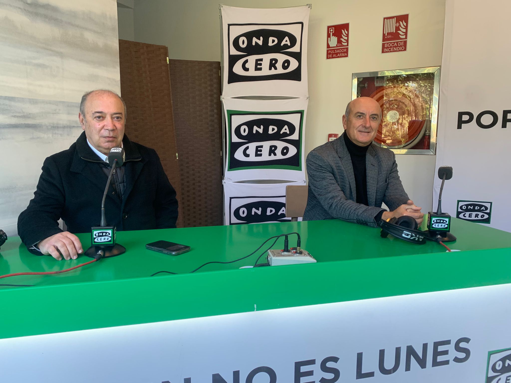 ¿Por qué Islantilla es un referente turístico en Andalucía? ¿Por qué Islantilla es un referente turístico en Andalucía?