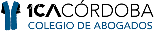 El Colegio de Abogados de Córdoba homenajea a sus colegiados más veteranos El Colegio de Abogados de Córdoba homenajea a sus colegiados más veteranos