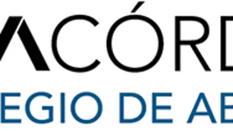 El Colegio de Abogados de Córdoba El Colegio de Abogados de Córdoba