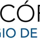 El Colegio de Abogados de Córdoba 